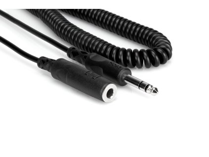 HOSA0768%2F001 hpe 325c rgb 2400