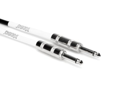 HOSA0088%2F001 gtr 200 connector rgb 1800