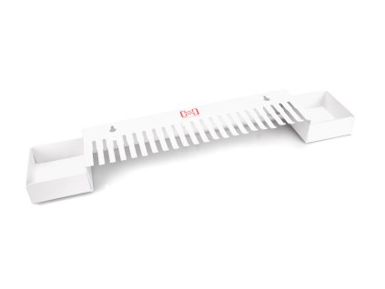 HOSA0733%2F001 pch 212 rgb 2400