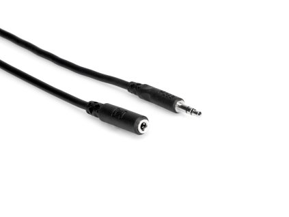 HOSA0773%2F001 mhe 100 rgb 2400