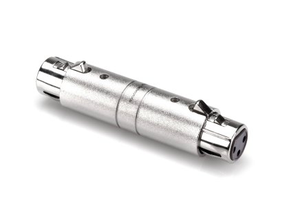 HOSA0687%2F001 gxx 145 rgb 2400