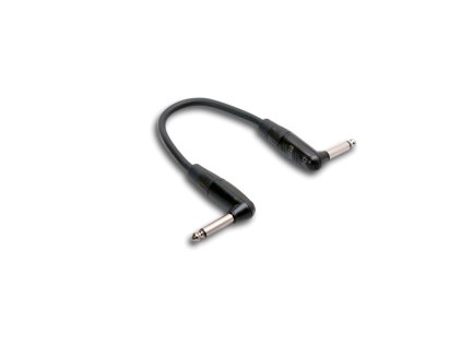 HOSA0084%2F001 hgtr 000rr rgb 1800