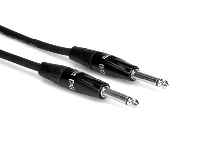 HOSA0076%2F001 hgtr 000 connector rgb 1800