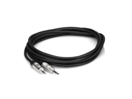 HOSA0428%2F001 hmm 000 coil rgb 2400