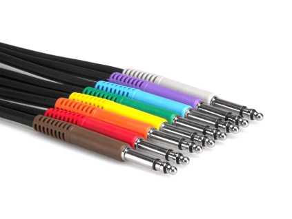 HOSA0960%2FHOSA0960%20 %20TTS 800%20 %2001