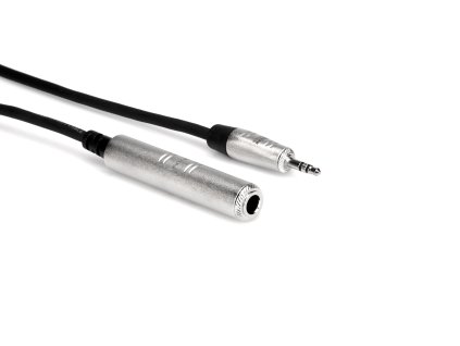 HOSA0763%2F001 hxsm 000 rgb 2400