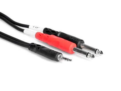 HOSA0642%2F001 cmp 150 rgb 2400