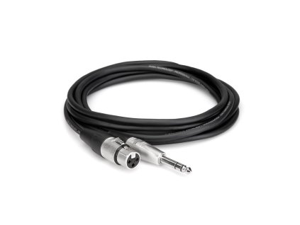 HOSA0267%2F001 hxs 000 rgb 2400