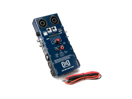 HOSA0932%2F001 cbt 500 rgb 2400