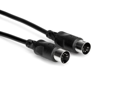 HOSA0873%2F001 mid 300bk rgb 2400