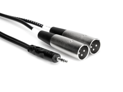 HOSA0640%2F001 cyx 400m rgb 2400