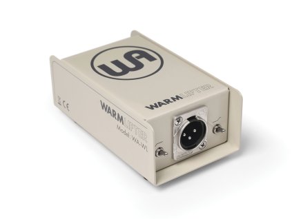 WARM034%2FWARM034%20 %20WARM%20LIFTER%20 %2001