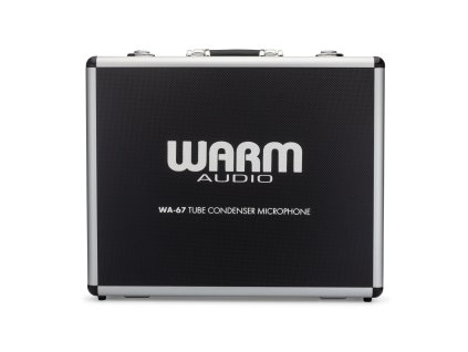 WARM803%2F001 wa 67 006