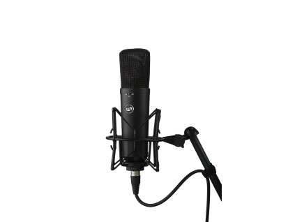 WARM029%2F001 wa 87 black shock mount left 72dpi 1 minified