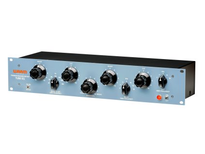 WARM017%2F001 eqp wa exterior angle right 72dpi 1500x500