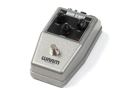 WARM059%2FWARM059%20 %20Warm%20Bender%20 %2001