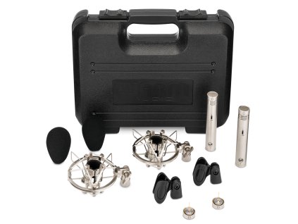 WARM044%2F001 wa 84 omni stereo pair with case 2020 72dpi cropped minified