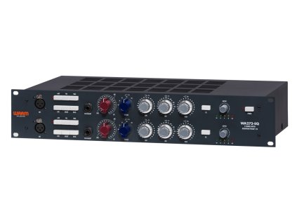 WARM033%2F001 wa273 eq angled right 300 dpi white 2 minified