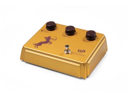 WARM054%2F001 jpg 17