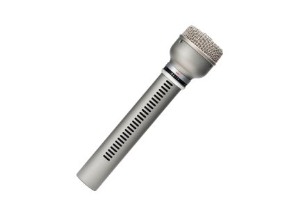 WARM024%2FWARM024%20 %20WA 19%20Nickel%20 %2001