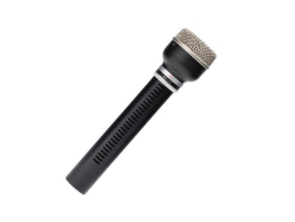 WARM0240%2FWARM0240%20 %20WA 19%20Black%20 %2001