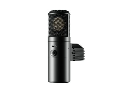 WARM048%2F001 wa 8000 front 3 4 002 minified