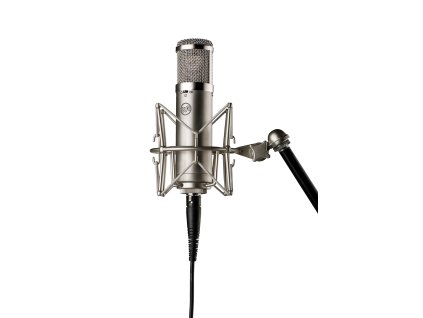 WARM021%2F01 WA 47JR SHOCKMOUNT 72 DPI