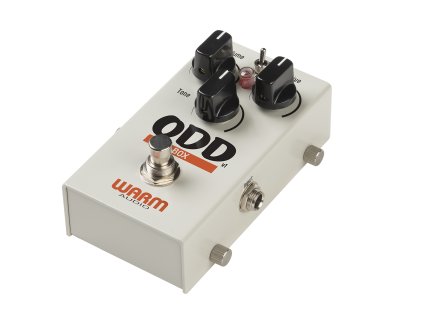 WARM056%2FWARM056%20 %20ODD%20Box%20v1%20 %2001