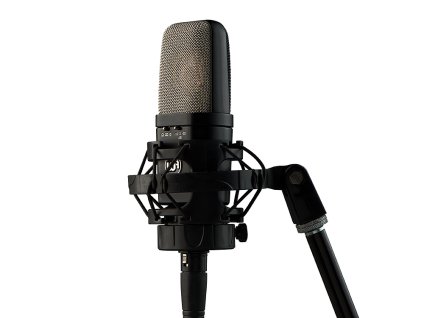 WARM012%2F001 dada90 5895c961821847b8bd8a7f9ae4e0a4e7 mv2