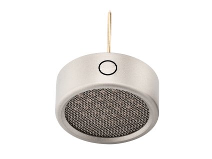 WARM045%2F001 wa 84 omni capsule nickel 72dpi minified