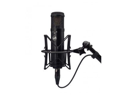 WARM022%2F001 wa 47jr blk right angle shock mount 300 dpi cmyk