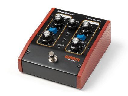 WARM058%2FWARM058%20 %20RingerBringer%20 %2001