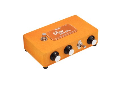 WARM052%2F001 foxy pedal left angle 300dpi minified