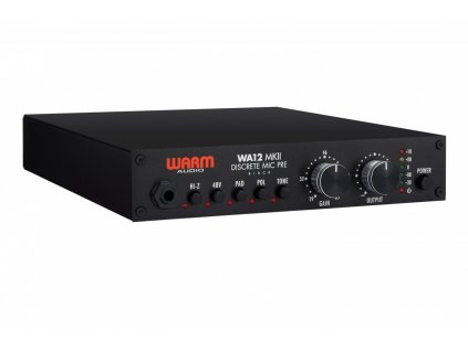 WARM014%2F001 wa12 mkii blk angled right 300dpi minified