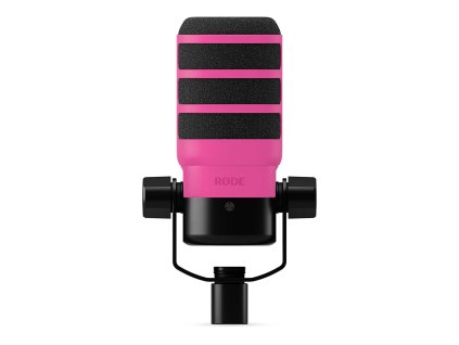 MROD8514%2FMROD8514%20 %20WS14%20%28Pink%29%20 %2001