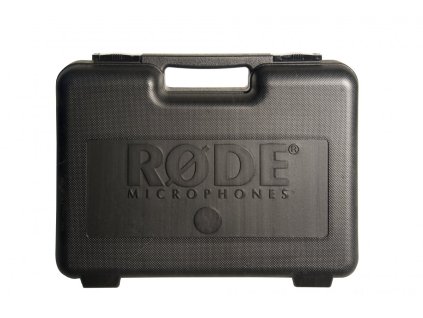 MROD753%2F001 MROD753 rode RC5