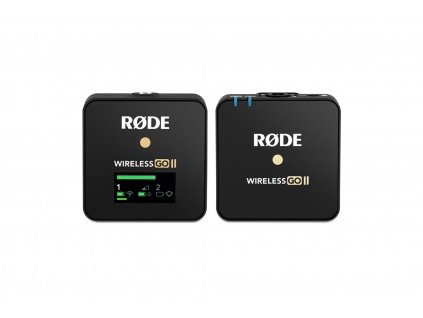 MROD248%2F001 rode wireless go ii single set reciever transmitter december 2021 8192x5464 rgb