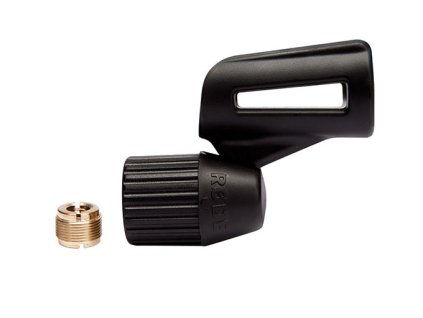 MROD030%2F001 rode rm1