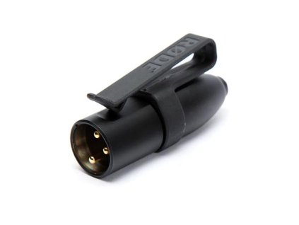 MROD284%2F001 MROD284 rode micon 5 02