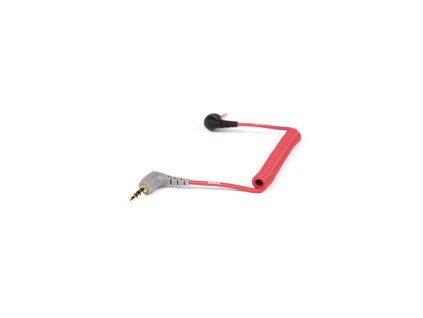 MROD063%2F001 sc7 01