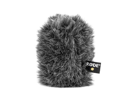 MROD848%2F001 ws11 01