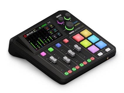 MROD212%2FMROD212%20 %20RODECaster%20DUO%20 %2001