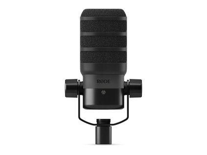 MROD851%2FMROD851%20 %20WS14%20%28Black%29%20 %2001