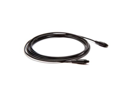 MROD289%2F001 MROD289 rode micon cable 120 02