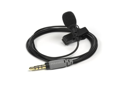 MROD264%2F001 smartLav coiled