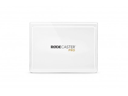 MROD213%2F001 rode rodecaster pro cover front standing up rgb