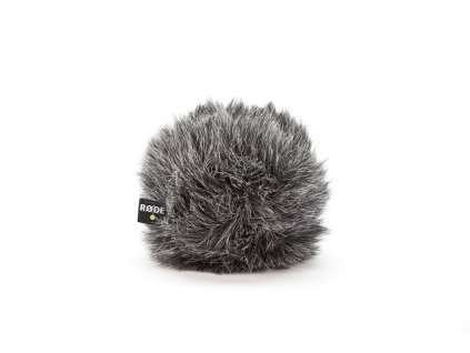 MROD853%2F001 MROD853 rode WS8 front