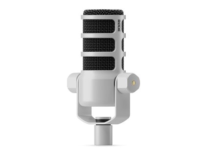 MROD0590%2FMROD0590%20 %20PodMic%20White%20 %2001