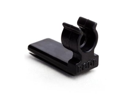 MROD294%2F001 MROD294 rode vampire clip 03