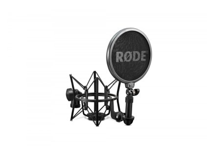 MROD028%2F001 r sde sm6 mount front rgb